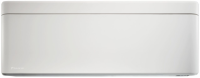 Сплит система Daikin FTXA35AW / RXA35A