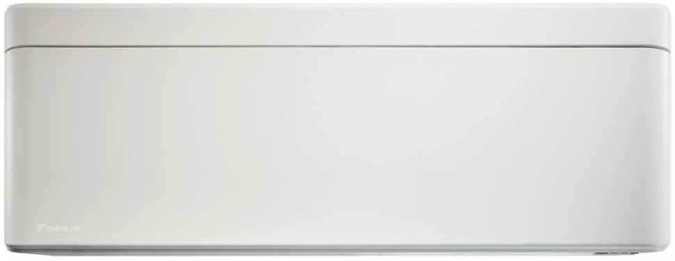 Сплит система Daikin FTXA35AW / RXA35A