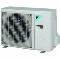Сплит система Daikin FTXA35AW / RXA35A