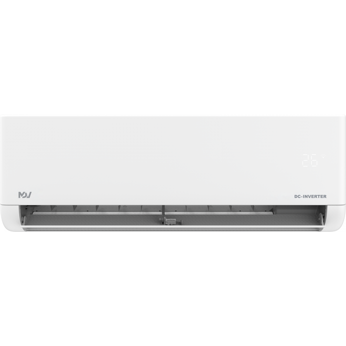 Настенная сплит-система MDV MDSI-18HRDN8/MDOI-18HDN8 Integra Inverter
