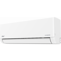 Настенная сплит-система MDV MDSI-18HRDN8/MDOI-18HDN8 Integra Inverter