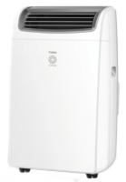 Мобильный кондиционер Funai MAC-CM40HPN04 Camomiru