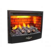 Очаг RealFlame 3D Firestar 25,5