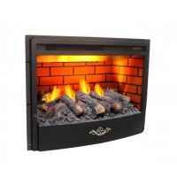 Очаг RealFlame 3D Firestar 25,5