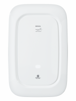 Приточно-очистительный комплекс Royal Clima BREZZA RCB 150 LUX   