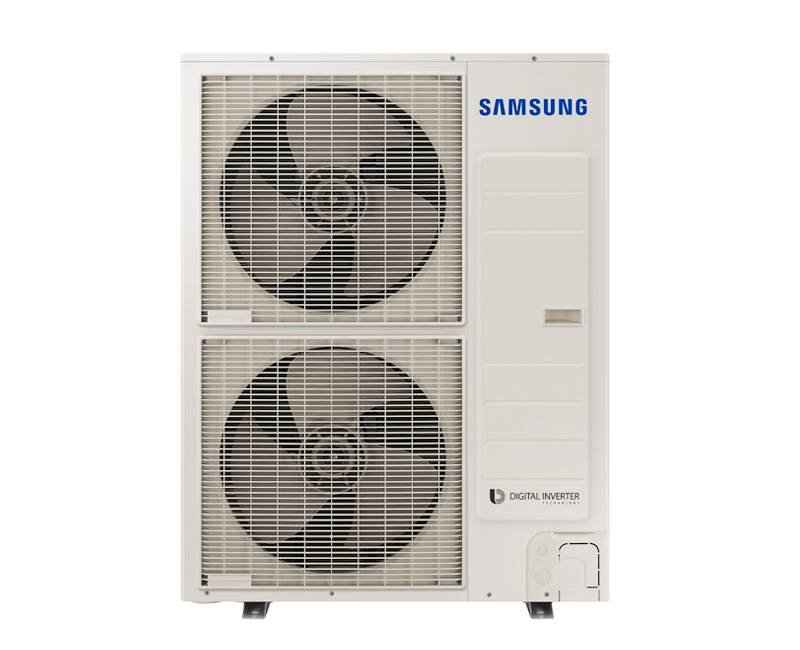 Канальная сплит-система Samsung AC140MNMDKH/EU/AC140BXADGH/AF
