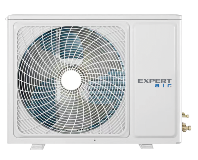 Сплит-система EXPERTAIR ZAC-I/CN18NPZ-IU/ZAC-I/CN18NPZ-OU Cyclone DC Inverter