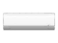 Внутренний блок мульти сплит-системы Midea MSFA1-09N8D6-I Breezeless