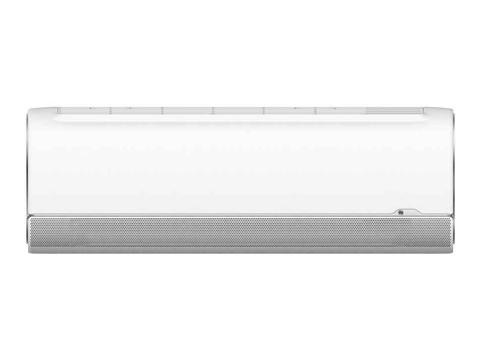 Внутренний блок мульти сплит-системы Midea MSFA1-09N8D6-I Breezeless