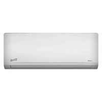 Внутренний блок мульти сплит-системы Neoclima NS-18EMXIw Therminator 3.2