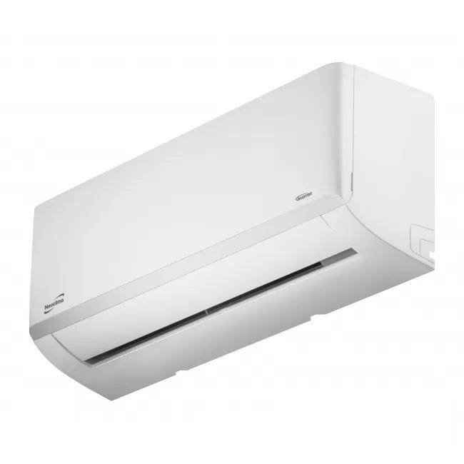 Внутренний блок мульти сплит-системы Neoclima NS-18EMXIw Therminator 3.2