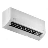 Внутренний блок мульти сплит-системы Neoclima NS-18EMXIw Therminator 3.2