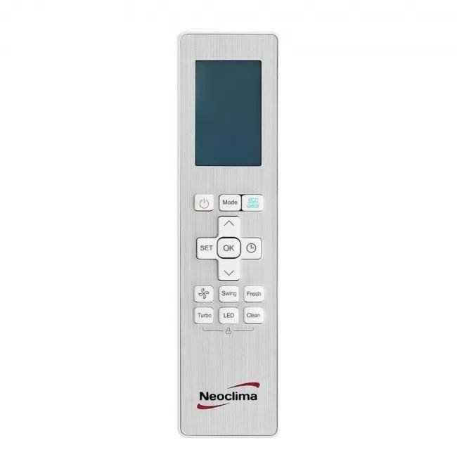 Внутренний блок мульти сплит-системы Neoclima NS-18EMXIw Therminator 3.2