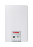 Настенный газовый котел Thermex EuroElite F 35 Турбо
