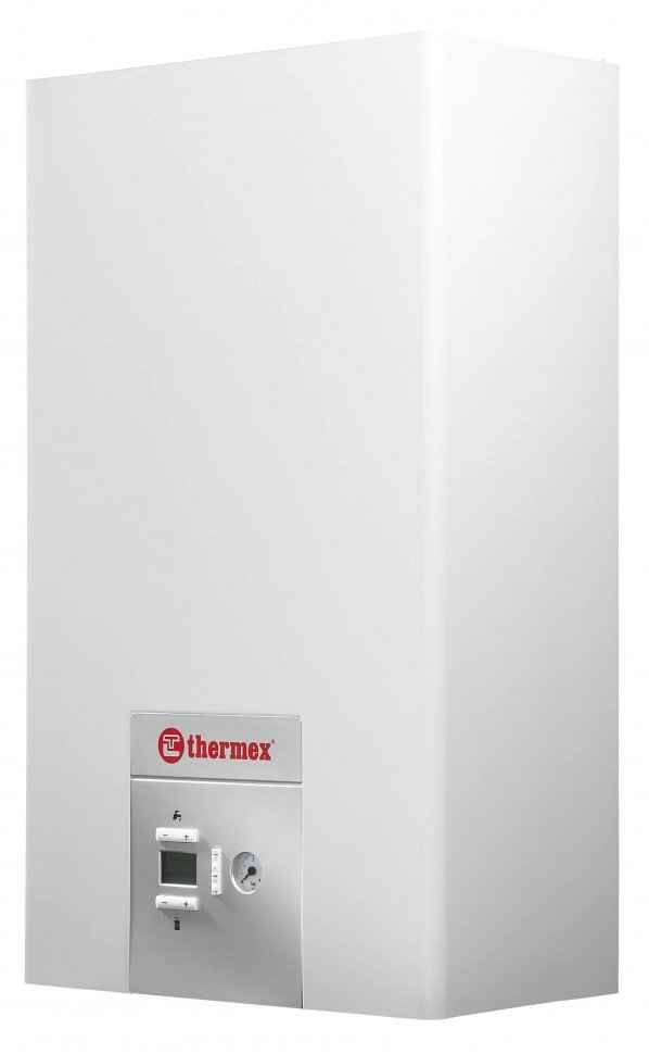 Настенный газовый котел Thermex EuroElite F 35 Турбо