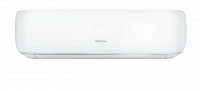 Внутренний блок мульти сплит-системы Hisense AMS-09UW4RVETG00 Design Free Match DC Inverter