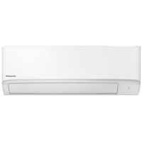 Настенная сплит-система Panasonic CS-TZ60ZKEW/CU-TZ60ZKE Compact Inverter белый