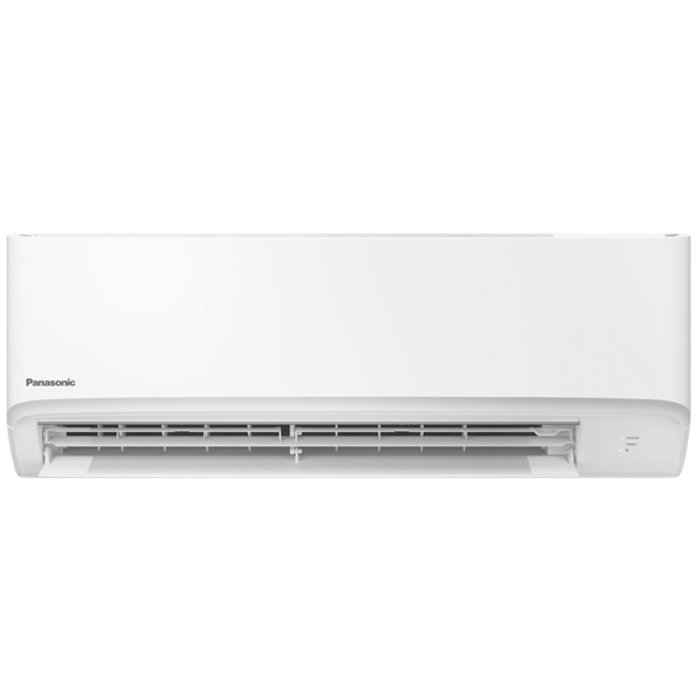 Настенная сплит-система Panasonic CS-TZ60ZKEW/CU-TZ60ZKE Compact Inverter белый