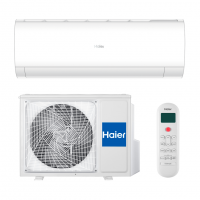 Сплит-система Haier HSU-07HPL03/R3