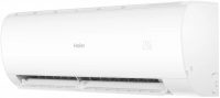 Сплит-система Haier HSU-07HPL03/R3