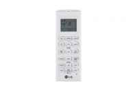 Сплит-система LG A09FT Artcool Gallery