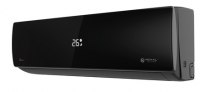 Кондиционер Royal Clima Attica Nero RC-AN70HN 