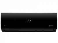 Кондиционер Royal Clima Attica Nero RC-AN70HN 