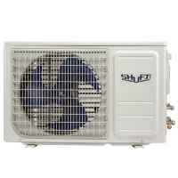 Сплит-система Shuft SFTO-36HN1_24Y Berg