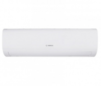 Сплит-система Bosch Climate 5000 RAC 5.3-3 IBW/Climate 5000 RAC 5.3-2 OUE