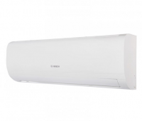 Сплит-система Bosch Climate 5000 RAC 5.3-3 IBW/Climate 5000 RAC 5.3-2 OUE