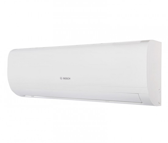 Сплит-система Bosch Climate 5000 RAC 5.3-3 IBW/Climate 5000 RAC 5.3-2 OUE