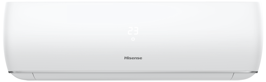 Кондиционер Hisense Expert PRO AS-18UW4RXATV03 WI-FI 