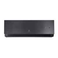Сплит-система Electrolux EACS/I-24HEN-BLACK/N8_24Y Enterprise Super DC Inverter