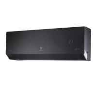Сплит-система Electrolux EACS/I-24HEN-BLACK/N8_24Y Enterprise Super DC Inverter