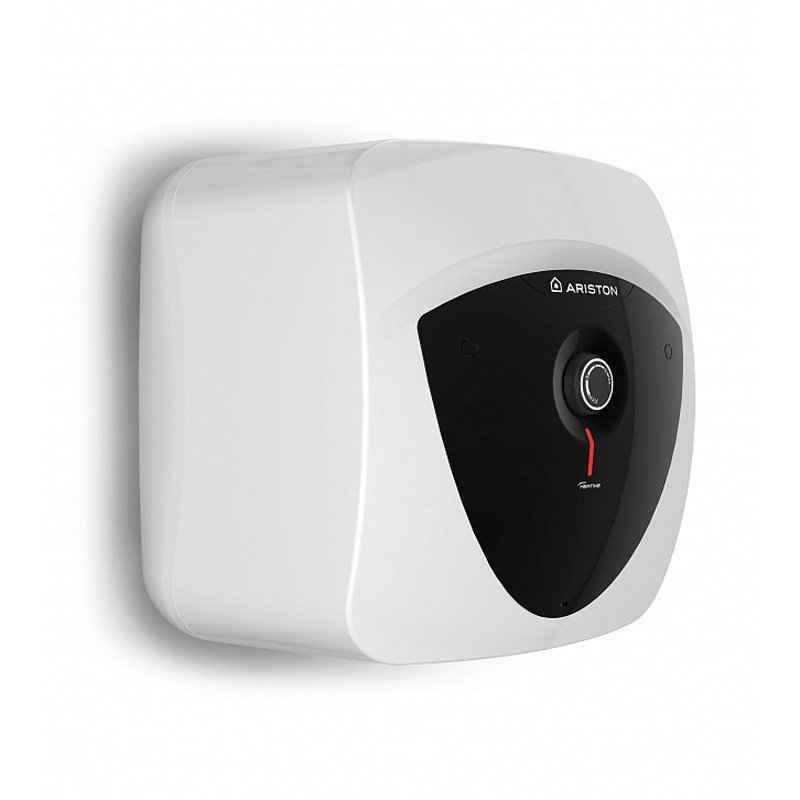Накопительный электрический водонагреватель Ariston ABS Andris LUX 30