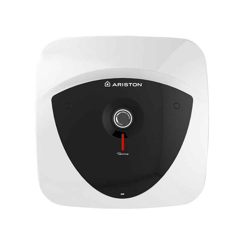 Накопительный электрический водонагреватель Ariston ABS Andris LUX 30