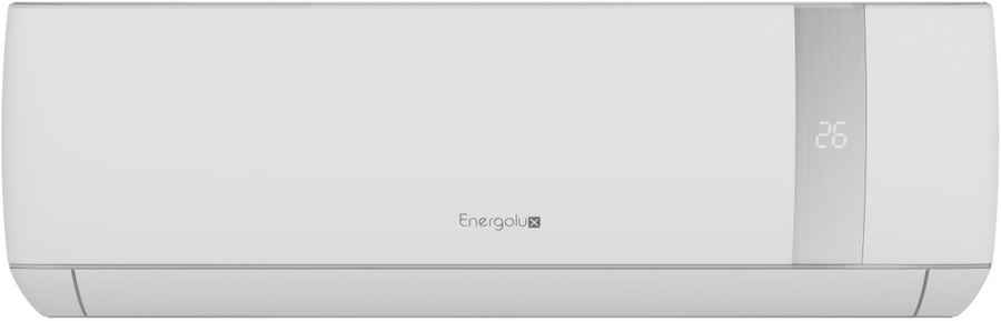 Кондиционер Energolux Bern SAS24BN2-AI/SAU24BN2-AI-LE
