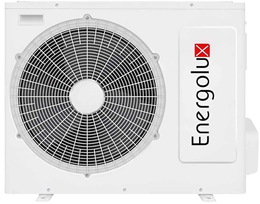 Кондиционер Energolux Bern SAS24BN2-AI/SAU24BN2-AI-LE
