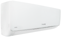 Кондиционер Energolux Basel SAS24B4-A/SAU24B4-A-WS30
