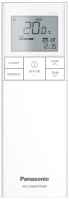 Кондиционер Panasonic Design silver CS-XZ25ZKEW/CU-Z25ZKE 
