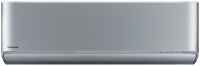 Кондиционер Panasonic Design silver CS-XZ25ZKEW/CU-Z25ZKE 