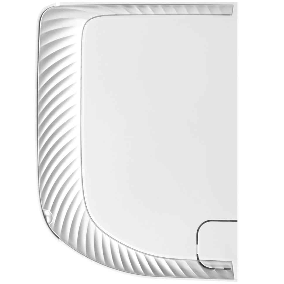 Сплит-система Ballu BSAG-18HN8 iGreen