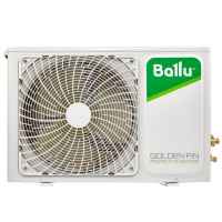 Сплит-система Ballu BSAG-18HN8 iGreen