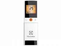 Кондиционер Electrolux Avalanche EACS/I-09HAV/N8_22Y