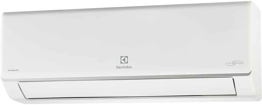 Кондиционер Electrolux Avalanche EACS/I-09HAV/N8_22Y