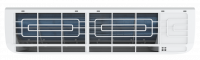 Настенная сплит-система Hisense AS-09UW4RYRKA06 CITY 2.0 DC Inverter