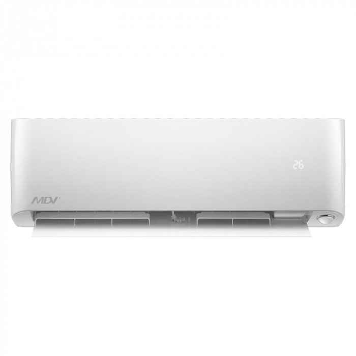 Сплит-система Mdv Op Smart Heat Pump MDSOPS-18HRFN8/MDOOPS-18HFN8