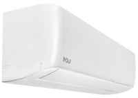 Сплит-система Mdv Op Smart Heat Pump MDSOPS-18HRFN8/MDOOPS-18HFN8
