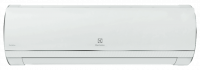 Сплит-система Electrolux EACS/I-09HP/N8_25Y_in/EACS/I-09HP/N8_25Y_out Portofino Super DC Inverter