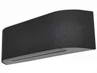 Сплит-система Toshiba RAS-16N4KVRG-EE/RAS-16N4AVRG-EE HAORI